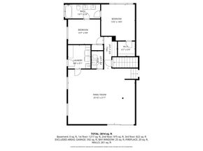 16415 Blue Grass Lane, Chino Hills CA 91709