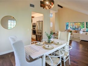 16415 Blue Grass Lane, Chino Hills CA 91709
