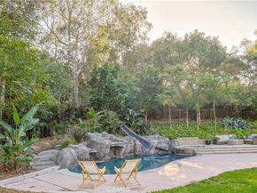 16415 Blue Grass Lane, Chino Hills CA 91709