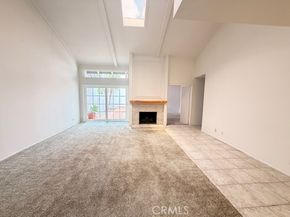 1022 Regis Way, Tustin CA 92780