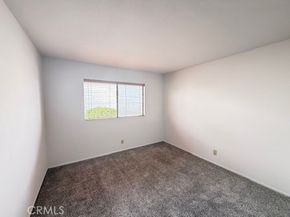 1022 Regis Way, Tustin CA 92780