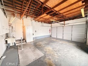 1022 Regis Way, Tustin CA 92780