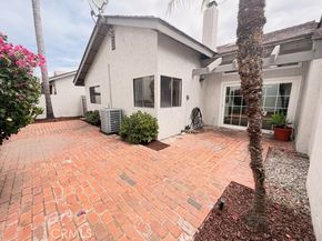 1022 Regis Way, Tustin CA 92780