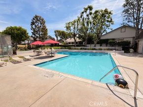 1022 Regis Way, Tustin CA 92780