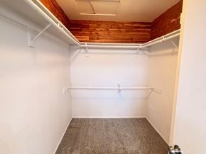 1022 Regis Way, Tustin CA 92780