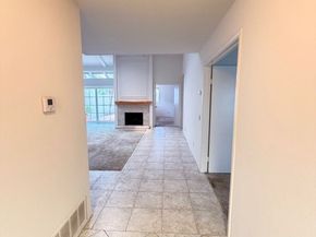 1022 Regis Way, Tustin CA 92780