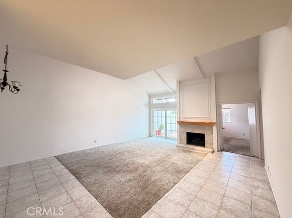 1022 Regis Way, Tustin CA 92780