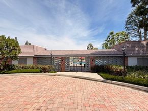 1022 Regis Way, Tustin CA 92780