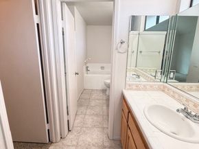 1022 Regis Way, Tustin CA 92780