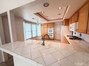 1022 Regis Way, Tustin CA 92780
