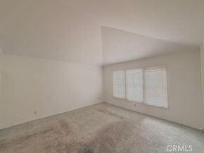 1022 Regis Way, Tustin CA 92780