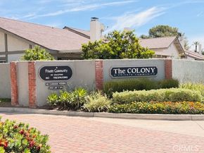 1022 Regis Way, Tustin CA 92780