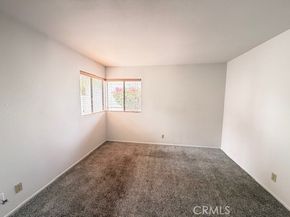 1022 Regis Way, Tustin CA 92780