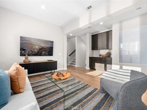 151 Crossover, Irvine CA 92618