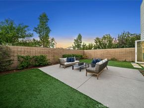 151 Crossover, Irvine CA 92618