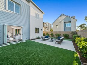 151 Crossover, Irvine CA 92618