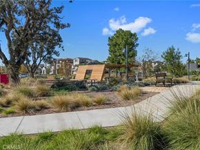 151 Crossover, Irvine CA 92618