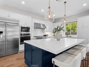 151 Crossover, Irvine CA 92618