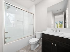 151 Crossover, Irvine CA 92618