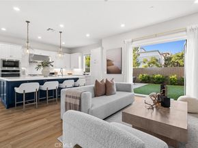 151 Crossover, Irvine CA 92618