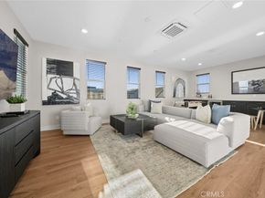 151 Crossover, Irvine CA 92618