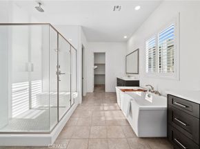 151 Crossover, Irvine CA 92618