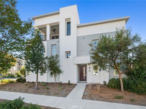 151 Crossover, Irvine CA 92618
