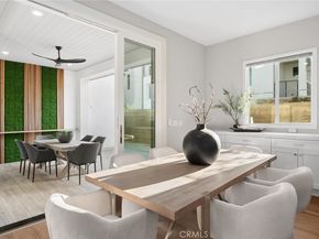 151 Crossover, Irvine CA 92618