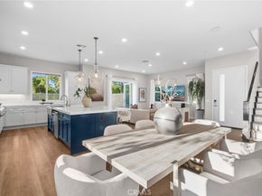 151 Crossover, Irvine CA 92618