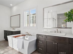 151 Crossover, Irvine CA 92618