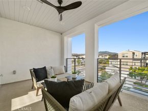 151 Crossover, Irvine CA 92618