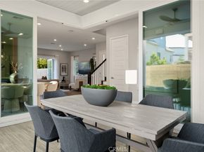 151 Crossover, Irvine CA 92618