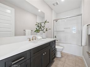 151 Crossover, Irvine CA 92618