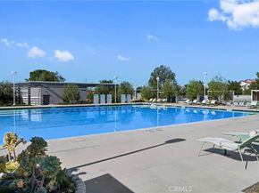 151 Crossover, Irvine CA 92618