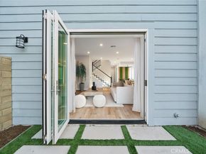 151 Crossover, Irvine CA 92618