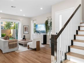 151 Crossover, Irvine CA 92618