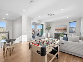 151 Crossover, Irvine CA 92618