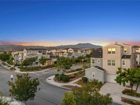 151 Crossover, Irvine CA 92618