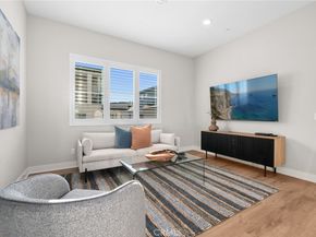 151 Crossover, Irvine CA 92618