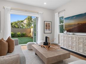 151 Crossover, Irvine CA 92618