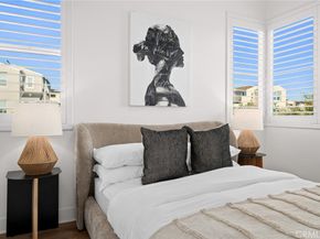 151 Crossover, Irvine CA 92618