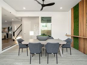 151 Crossover, Irvine CA 92618