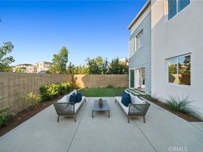 151 Crossover, Irvine CA 92618