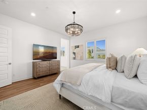 151 Crossover, Irvine CA 92618