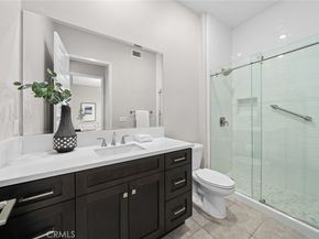 151 Crossover, Irvine CA 92618