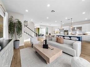 151 Crossover, Irvine CA 92618