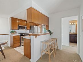 25224 Birch Grove Lane 3, Lake Forest CA 92630
