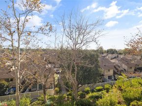 25224 Birch Grove Lane 3, Lake Forest CA 92630
