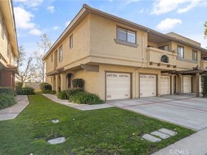 25224 Birch Grove Lane 3, Lake Forest CA 92630