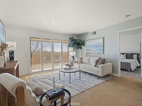25224 Birch Grove Lane 3, Lake Forest CA 92630